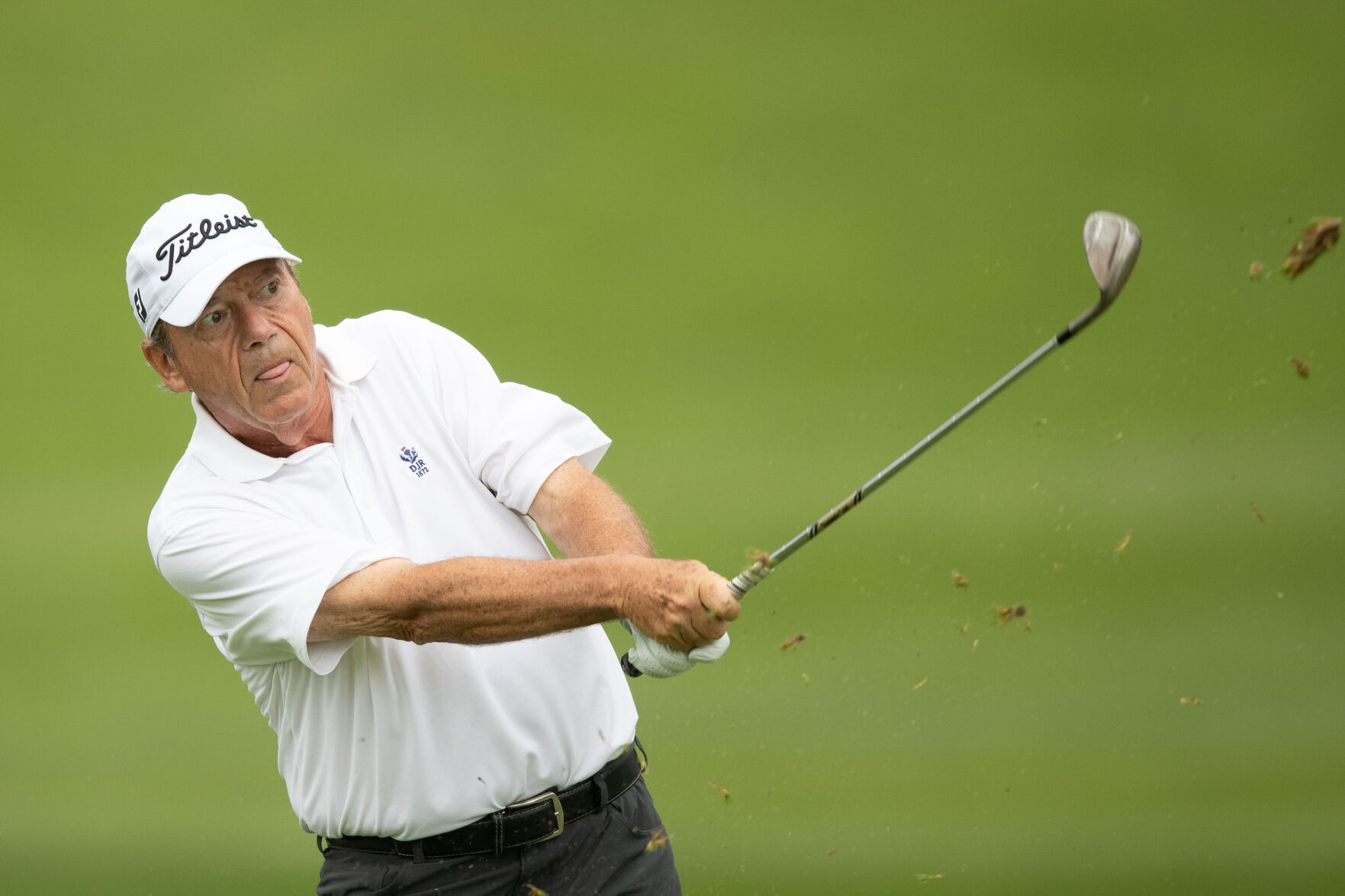 071121-owh-spo-senioropen-LS17.JPG